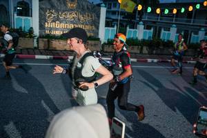 BIB: 
                            <button type="button" onclick="openModal(26230568)" class="btn btn-primary btn-sm float-right btn-popup" data-toggle="modal" data-target=".modal-high-quality">
                        <i class="fas fa-shopping-cart"></i> Add to Cart
                    </button>
                                            <button type="button" onclick="isThisMe(26230568, true)" class="btn btn-success btn-sm float-right btn-popup btn-isme hidden" data-toggle="tooltip" data-placement="bottom" title="นี่คือรูปของคุณใช่ไหม คลิกที่นี่เพื่อเอาเข้าอัลบั้ม">
                        <i class="fas fa-plus"></i> Add to album
                    </button>
                    <button type="button" onclick="isThisMe(26230568, false)" class="btn btn-warning btn-sm float-right btn-popup btn-isnotme hidden">
                        <i class="fas fa-ban"></i> Remove from album
                    </button>